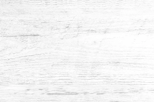 Modello Legno Bianco Texture Sfondo Primo Piano — Foto Stock