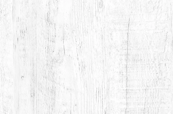 Vzor Bílého Dřeva Textura Pro Pozadí Detailní Záběr — Stock fotografie