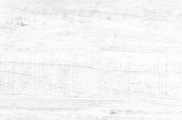 Biały Wzór Drewna Tekstury Tle Zbliżenie — Zdjęcie stockowe