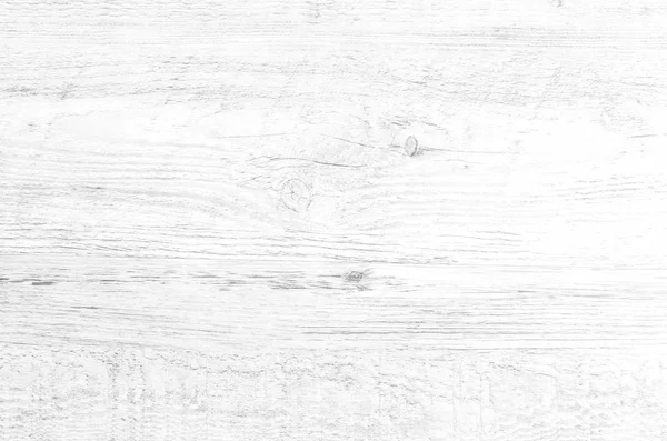 Vzor Bílého Dřeva Textura Pro Pozadí Detailní Záběr — Stock fotografie