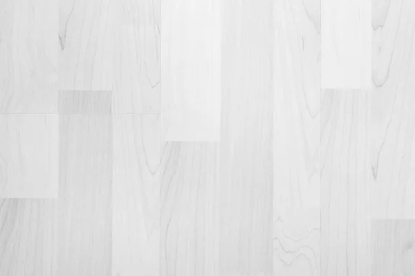 Gray Wood Pattern Texture Background — Stock Photo, Image