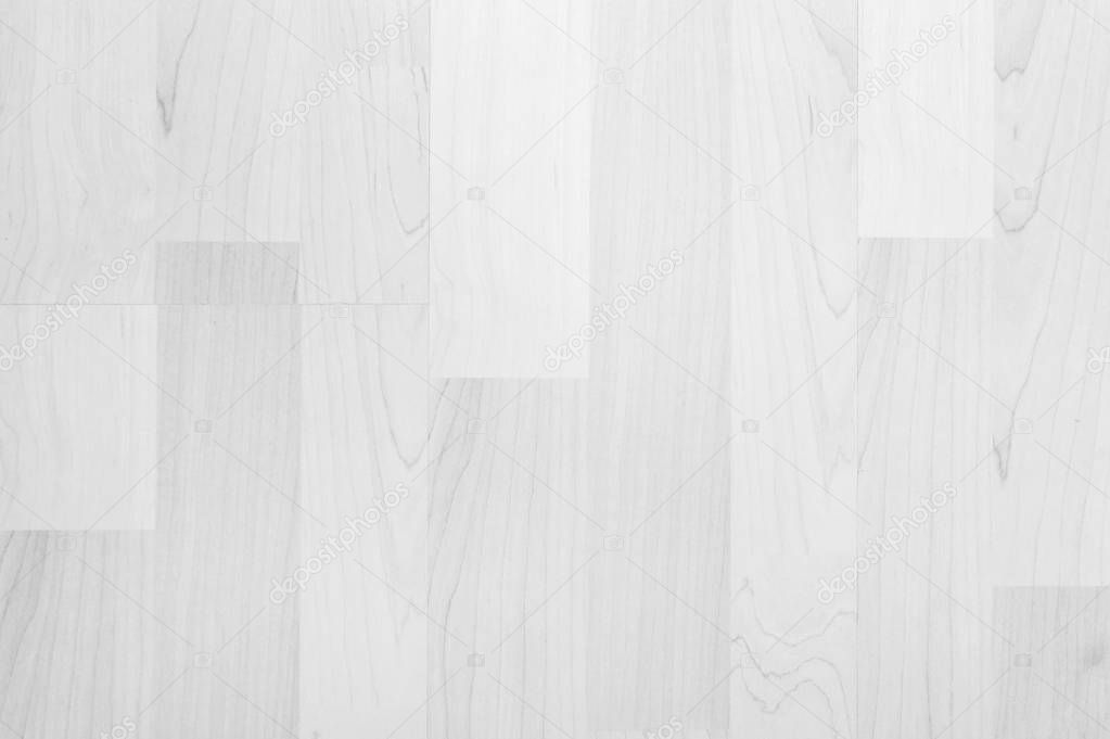 Gray wood pattern and texture for background.