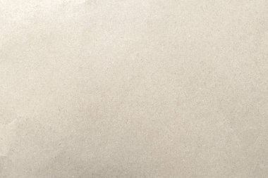 Arka plan - görüntü için kahverengi kağıt dokusu