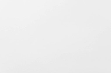 Beyaz kağıt model ve doku arka plan için. Duvar kağıdı, ekran koruyucu, kapak sayfası, festival kartı arka plan olarak kullanmak olabilir ve kopyalama için metin alanınız. Yakın çekim yansıma yüksek çözünürlüklü.