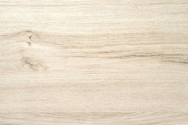 Ahşap doku arka plan. Ahşap desen ve tasarım ve dekorasyon doku. Yakın çekim yansıma.