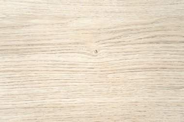 Ahşap doku arka plan. Ahşap desen ve tasarım ve dekorasyon doku. Yakın çekim yansıma.