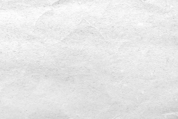 Paper texture. White crumpled paper background. Close-up image.