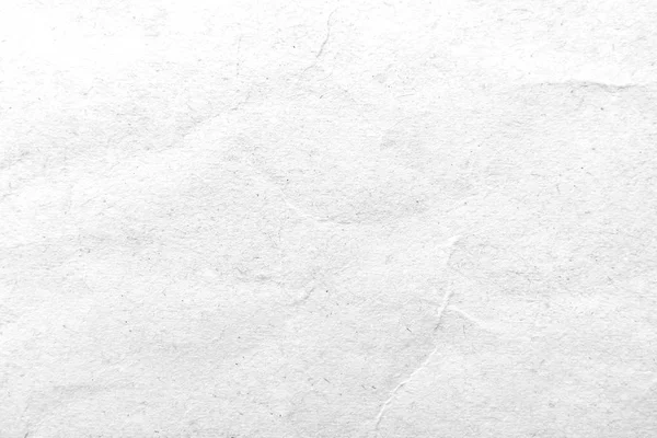 Paper texture. White crumpled paper background. Close-up image.
