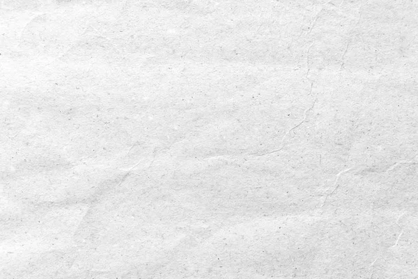 Paper texture. White crumpled paper background. Close-up image.