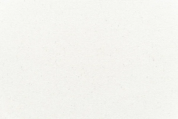 Белый Фактурный Фон Крупный План — стоковое фото
