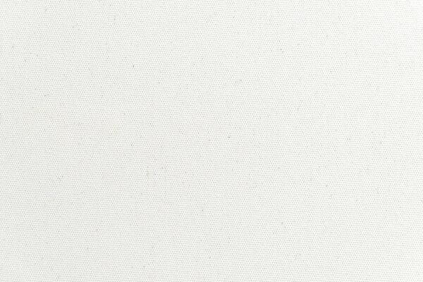 Белый фактурный фон. Крупный план
.