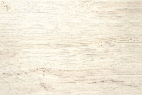 Holz Textur Hintergrund Holzmuster Und Struktur Für Design Und Dekoration — Stockfoto