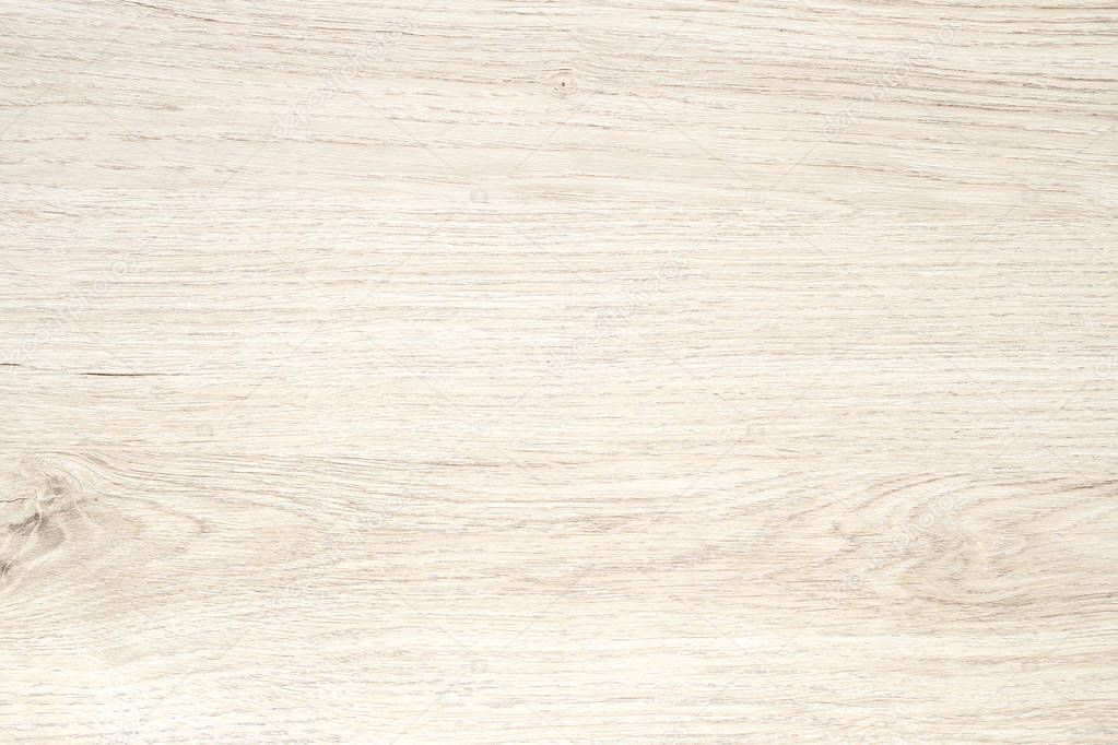 Wood texture background. Wood pattern and texture for design and decoration. Close-up image.