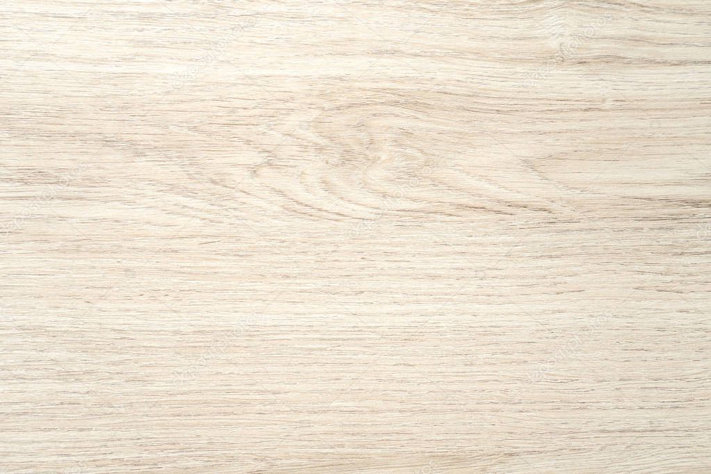 Wood texture background. Wood pattern and texture for design and decoration. Close-up image.