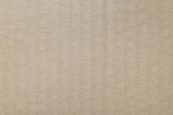 Brown Cardboard Paper Pattern Texture Background Image — Stock Photo, Image