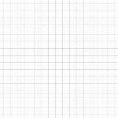 Vektör ızgara desen ve doku arka plan. Grafik kağıdı sayfa arka planı için. 