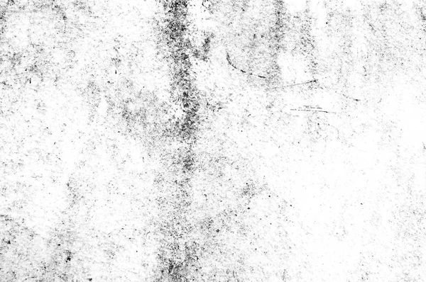 Текстура Чорно Білого Абстрактного Стилю Гранж Вінтажна Абстрактна Текстура Старої — стокове фото