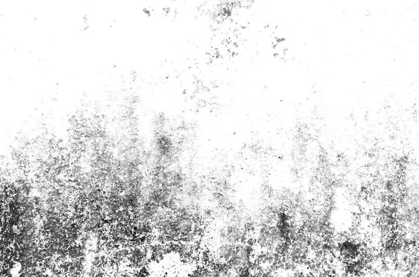 Textur Schwarz Weiß Abstrakten Grunge Stil Vintage Abstrakte Textur Der — Stockfoto