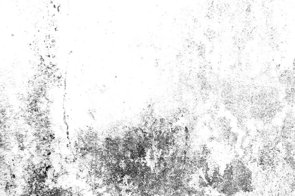 Μαύρο Και Άσπρο Αφηρημένο Grunge Στυλ Υφή Vintage Αφηρημένη Υφή — Φωτογραφία Αρχείου