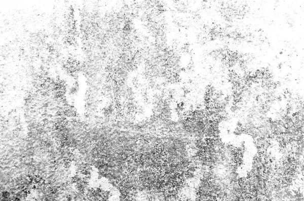 Texture black and white abstract grunge style. Vintage abstract texture of old surface. Pattern and texture of cracks, scratches and chips.