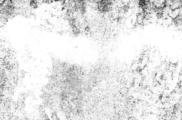 Textura Estilo Grunge Abstracto Blanco Negro Textura Abstracta Vintage Superficie —  Fotos de Stock