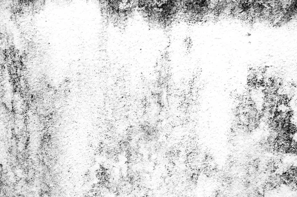 Textura Estilo Grunge Abstracto Blanco Negro Textura Abstracta Vintage Superficie —  Fotos de Stock