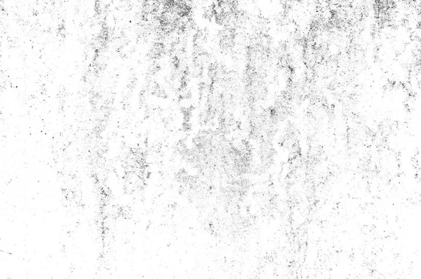 Textura Preto Branco Estilo Grunge Abstrato Textura Abstrata Vintage Superfície — Fotografia de Stock