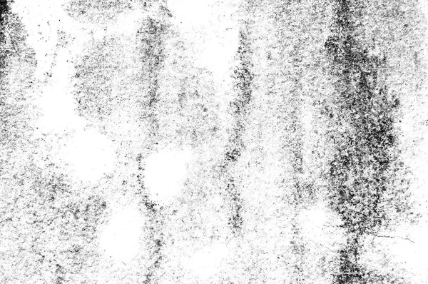 Doku Siyah Beyaz Soyut Grunge Tarzı Vintage Soyut Doku Eski — Stok fotoğraf