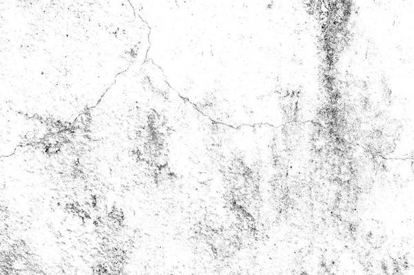 Textura Estilo Grunge Abstracto Blanco Negro Textura Abstracta Vintage Superficie —  Fotos de Stock