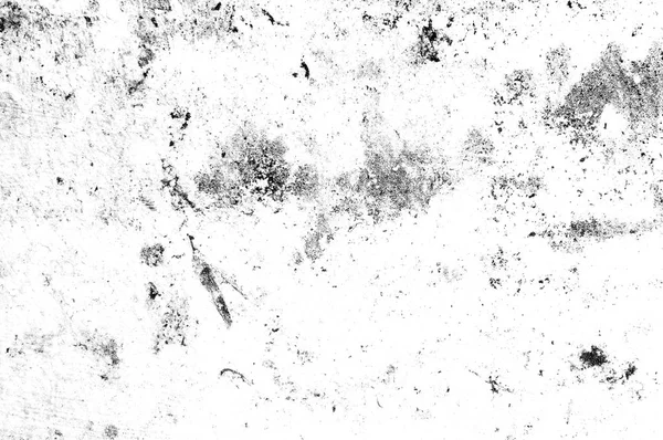 Textura Estilo Grunge Abstracto Blanco Negro Textura Abstracta Vintage Superficie —  Fotos de Stock