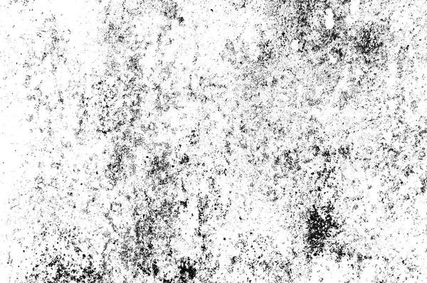 Texture Grunge Abstrait Noir Blanc Texture Abstraite Vintage Vieille Surface — Photo