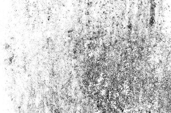 Textura Estilo Grunge Abstracto Blanco Negro Textura Abstracta Vintage Superficie —  Fotos de Stock