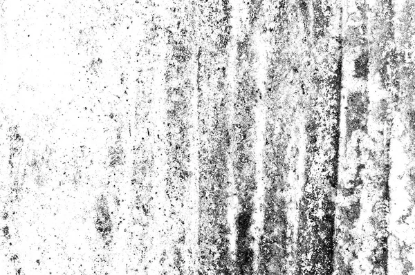 Textura Preto Branco Estilo Grunge Abstrato Textura Abstrata Vintage Superfície — Fotografia de Stock