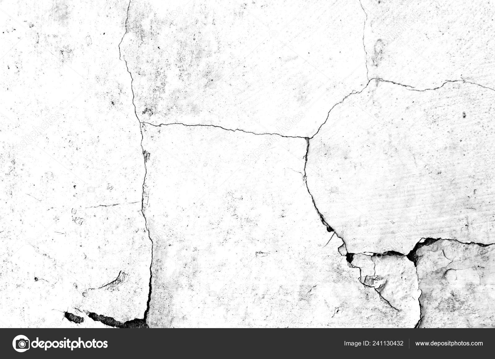 Texture Black White Abstract Grunge Style Vintage Abstract Texture Old
