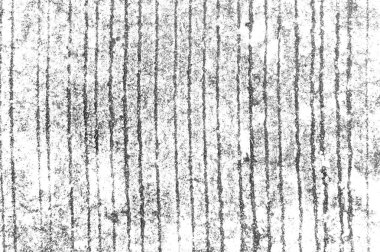 Doku siyah ve beyaz soyut grunge tarzı. Vintage soyut doku eski yüzey. Desen ve doku çatlaklar, çizikler ve cips.