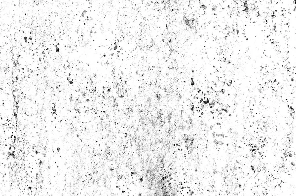 Texture Grunge Abstrait Noir Blanc Texture Abstraite Vintage Vieille Surface — Photo