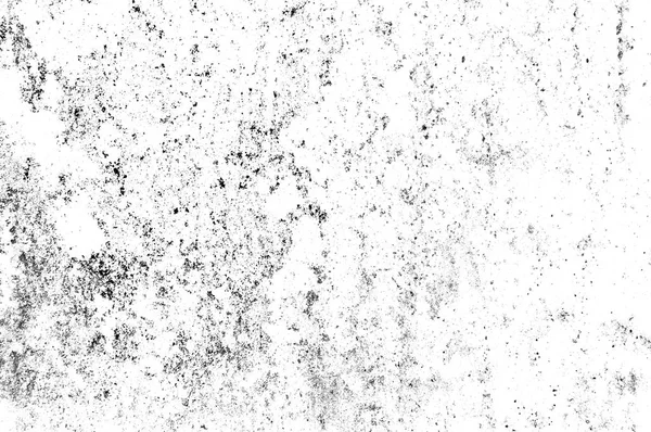 Texture Grunge Abstrait Noir Blanc Texture Abstraite Vintage Vieille Surface — Photo