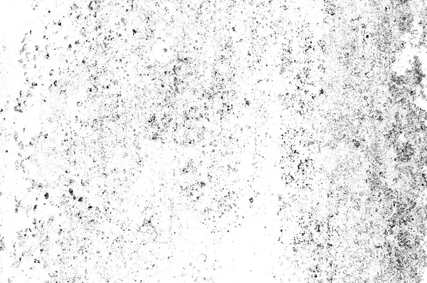 Textura Estilo Grunge Abstracto Blanco Negro Textura Abstracta Vintage Superficie —  Fotos de Stock