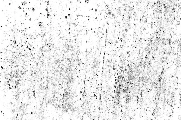 Texture Grunge Abstrait Noir Blanc Texture Abstraite Vintage Vieille Surface — Photo