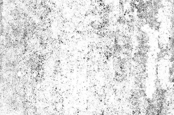 Texture Grunge Abstrait Noir Blanc Texture Abstraite Vintage Vieille Surface — Photo