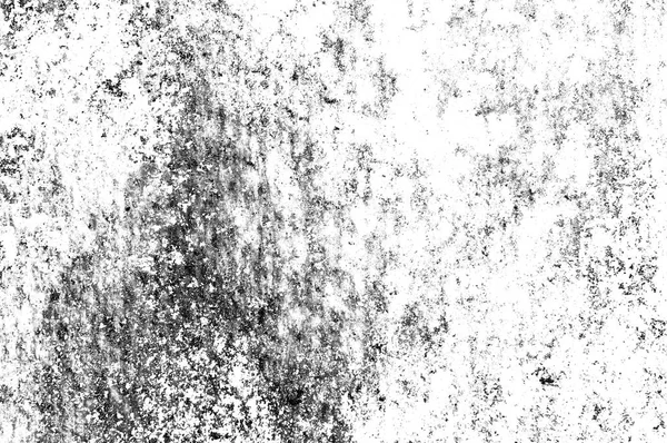 Textuur Zwart Wit Abstracte Grunge Stijl Vintage Abstracte Textuur Van — Stockfoto