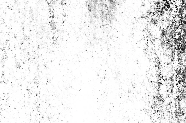 Textura Preto Branco Estilo Grunge Abstrato Textura Abstrata Vintage Superfície — Fotografia de Stock