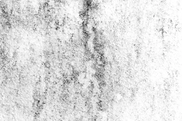 Texture Black White Abstract Grunge Style Vintage Abstract Texture Old — Stock Photo, Image