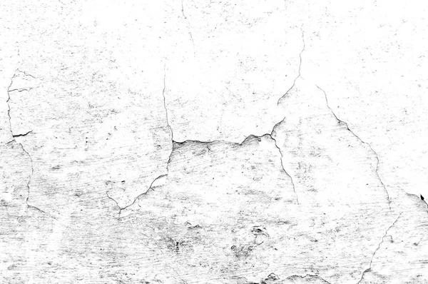 Textura Estilo Grunge Abstracto Blanco Negro Textura Abstracta Vintage Superficie — Foto de Stock