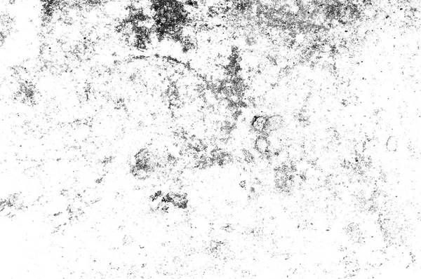 Textura Estilo Grunge Abstracto Blanco Negro Textura Abstracta Vintage Superficie — Foto de Stock