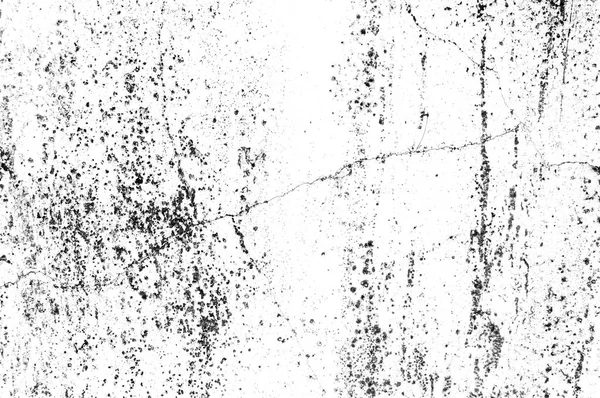 Textura Preto Branco Estilo Grunge Abstrato Textura Abstrata Vintage Superfície — Fotografia de Stock