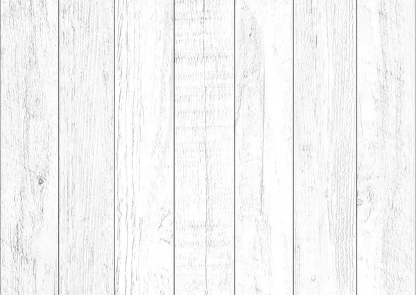 Modello Legno Bianco Texture Sfondo Primo Piano — Foto Stock