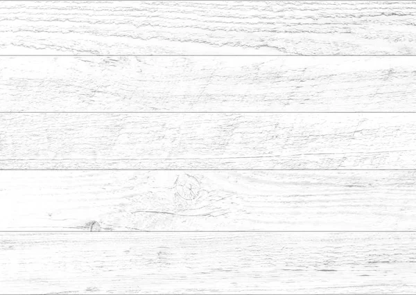 White Wood Pattern Texture Background Close — Stock Photo, Image