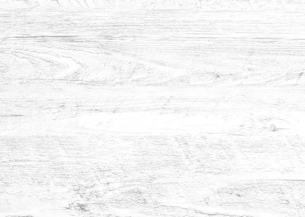 Узор Белого Дерева Текстура Фона — стоковое фото