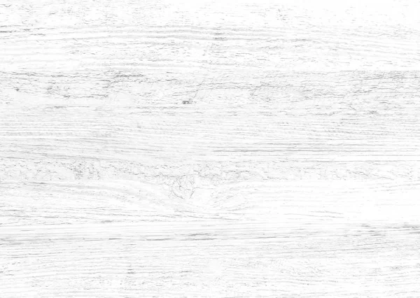Biały Wzór Drewna Tekstury Tle — Zdjęcie stockowe